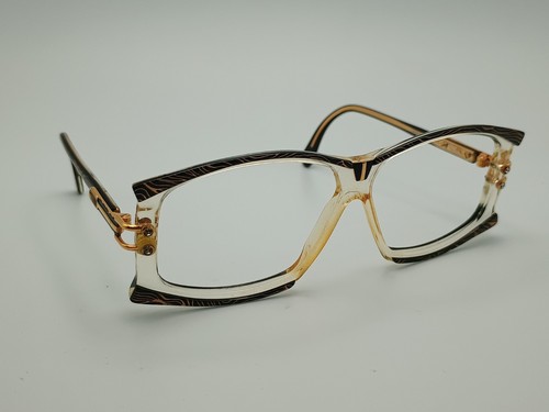 Cazal occhiali vista mod - vista,