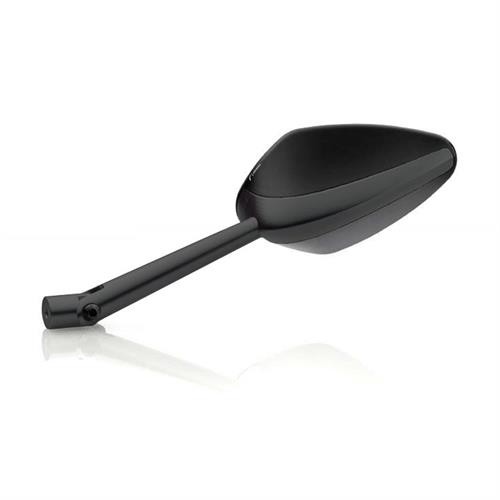 Rizoma veloce naked mirror - rizoma,