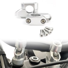 Fit for yamaha sr250 - for, sr500
