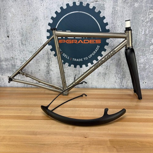 2018 mosaic ar 53cm - mosaic, gt-1