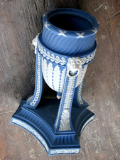 WEDGWOOD 18 CENTURY XRARE
