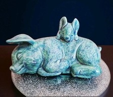 Vintage Global Studios