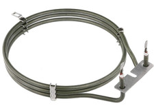 FAN OVEN ELEMENT 2000w For