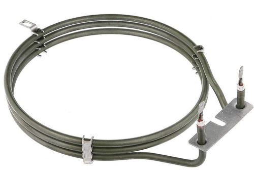 Fan oven element - oven,