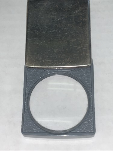 Gorham vintage sterling - vintage, silver