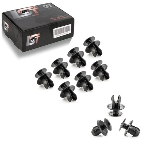 10x for t6 - vw, t5