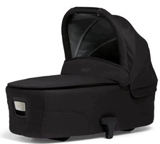 ⭐️ Mamas & Papas FLIP XT3