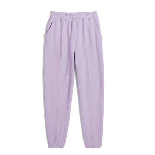 Ivy park adidas size - ivy, rodeo