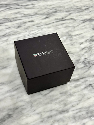 Tag heuer monaco caliber - tag,