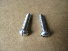 Lanchester LD10 Barker Saloon