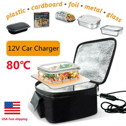 12v portable electric - 12v,