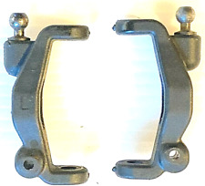 Thunder Tiger Tomahawk BX VX