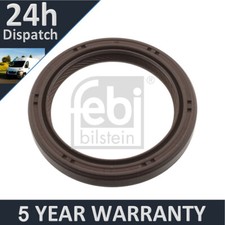 Fits Peugeot Mini Citroen