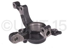 VW Golf MK2 GTI Corrado G60