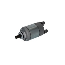 Starter motor yamaha max 300 - starter,