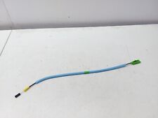 BMW X1 F48 FRONT DOOR BOWDEN CABLE 2017 7349494