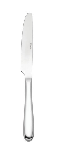 Stainless steel manhattan - steel,