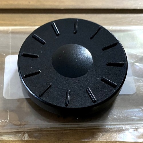 Roland boss knob bass - roland&boss,