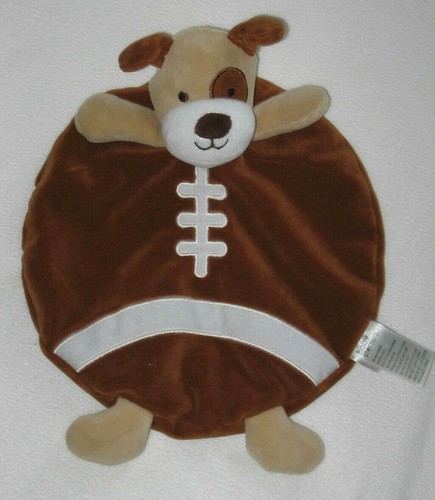 Baby starters football puppy - baby,