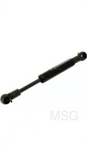 Door gas strut for Ford Super