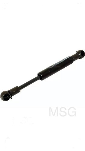 Door gas strut - , for