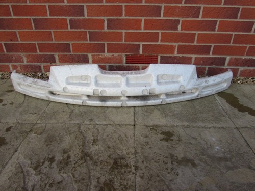 Toyota celica mk7 - mk7, bumper