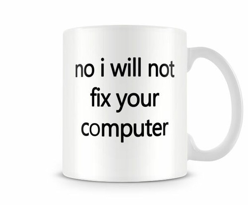 Will not fix - no,, i