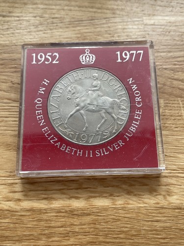 Queen elizabeth 1952 1977 - elizabeth, 1952.1977