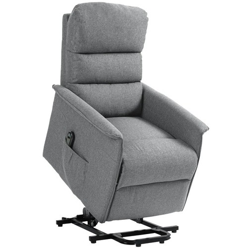 Home furniture electric power - electric,