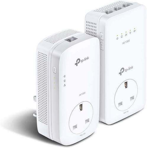 Link wpa8631p kit - kit, av1300