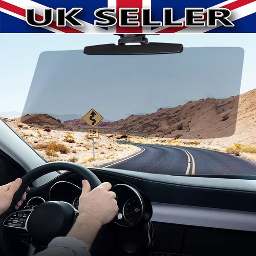 Car sun visor anti - car,
