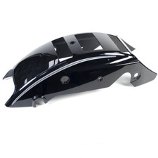 Lexmoto Arizona,Zongshen Dakota Rear wheel  Panel And Undertray