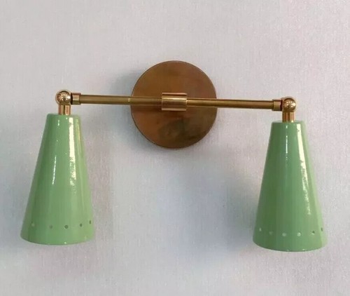 1950 mid century modern - 1950's, mid-century