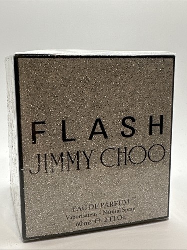 Jimmy choo flash eau parfum - flash, de