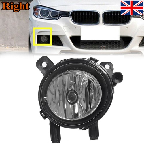 Front right driver - right, side
