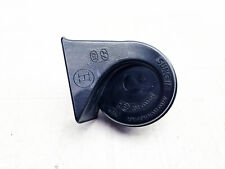 KIA OPTIMA MK4 JF ALARM SIREN HORN SIGNAL HIGH TONE 2016