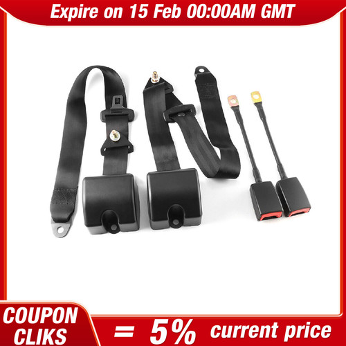 Universal black 9 meter - universal,