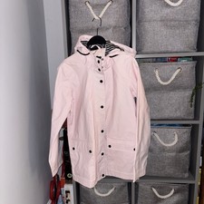 Topshop Light Pink