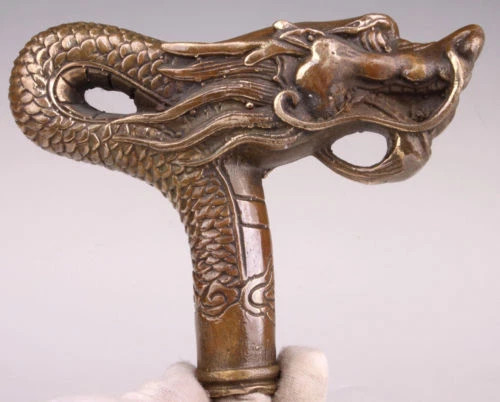 Tibetan silver bracelet - tibetan,
