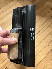 Nela Max 12 Inch Plastic