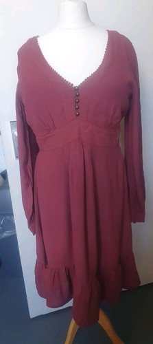 Pepperberry bravissimo - pepperberry,