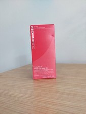 Ole Henriksen Firmly Yours Toning Dry Body Oil - 100ml