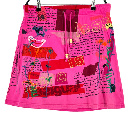 Desigual women midi - women,