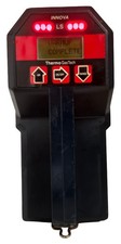 Portable Gas Monitor Thermo Gastech Innova RS232