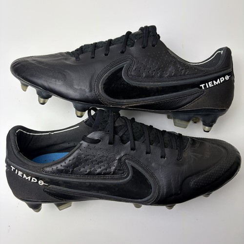 Nike tiempo legend elite - elite, sg