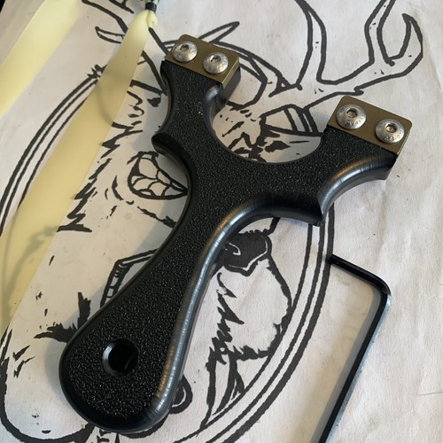 Leightons cattys hdpe - leightons,