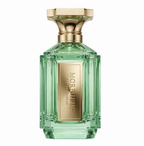 Velixir morpheus eau parfum - velixir,