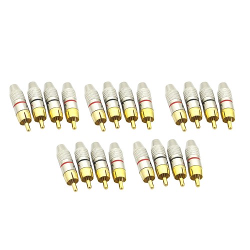 3mm plug diameter - 3mm, male