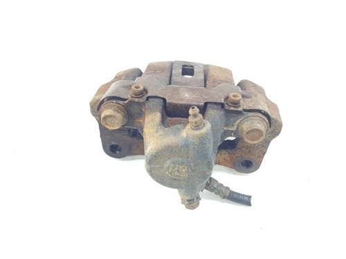 4773060070 right rear - , brake