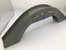 VINTAGE TRIANG MINIC MOTORWAYS